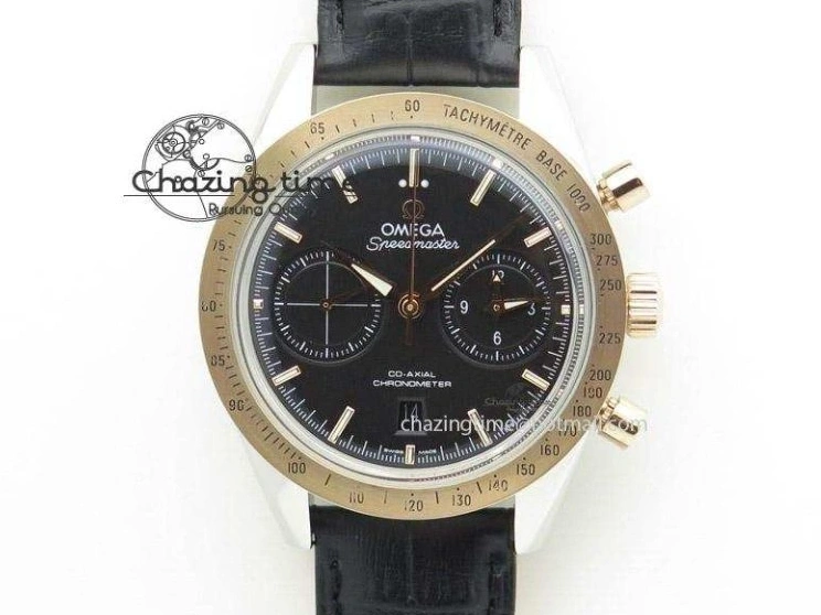 1229 Aqua Terra 150M SS VSF 1:1 Best Edition Gray Textured Dial on SS Bracelet A8500 Super Clone MultiPurpose 8039